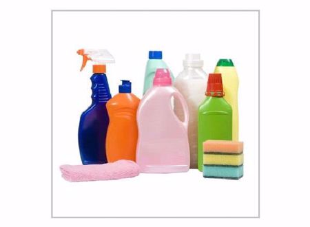 Imagen para la categoría Detergentes